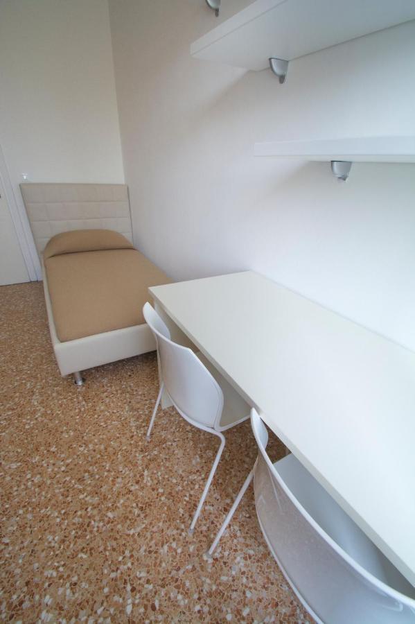 Ca Rosa Canal View Apartamento Venecia