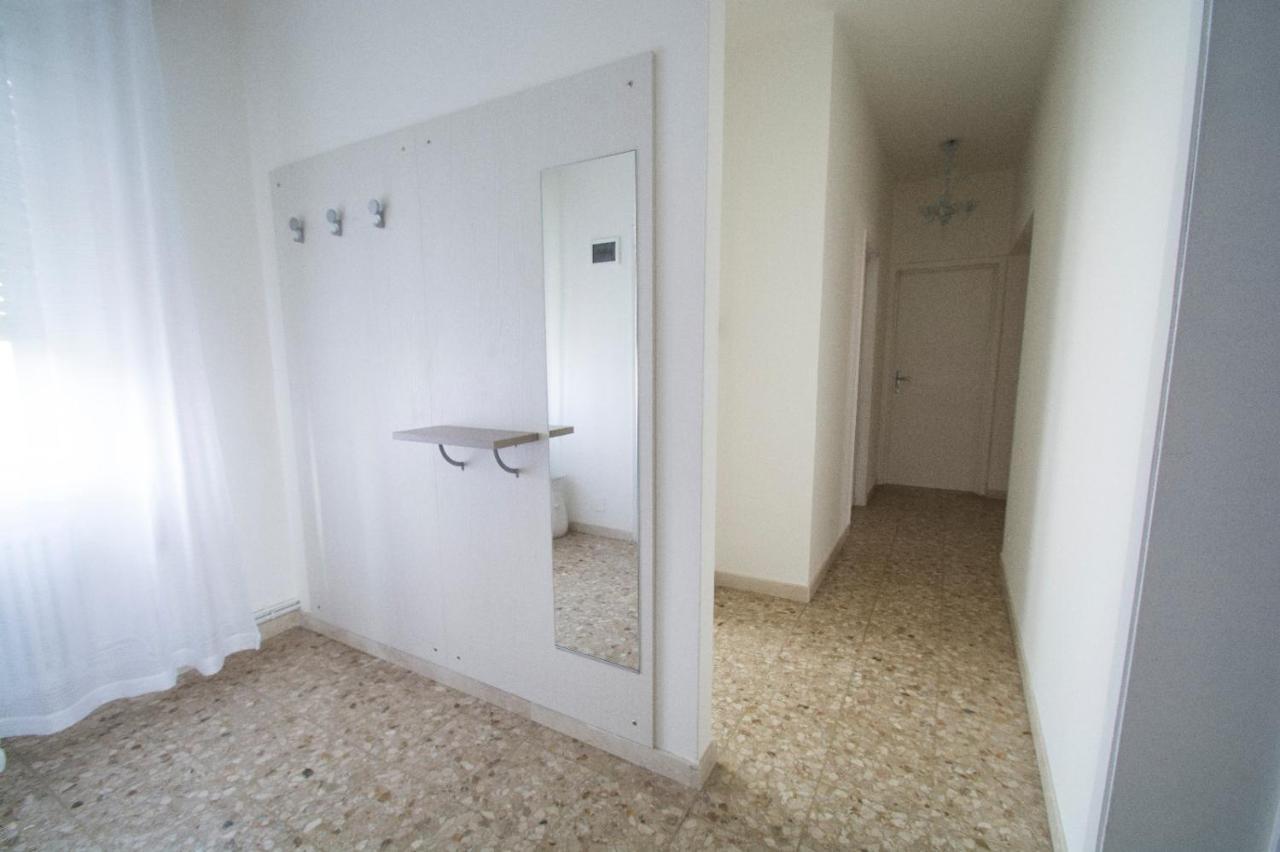 Ca Rosa Canal View Apartamento Venecia